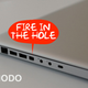Illustration for article titled Apples Mini DisplayPort Might Not Be BS Proprietary Port After All